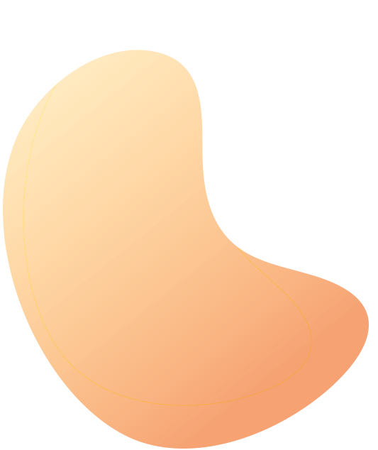 https://www.achtfach.ch/wp-content/uploads/2020/08/floating_image_04.png
