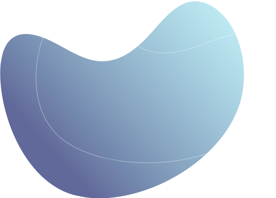 https://www.achtfach.ch/wp-content/uploads/2020/08/floating_image_07.png