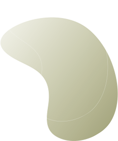 https://www.achtfach.ch/wp-content/uploads/2020/08/floating_image_08.png