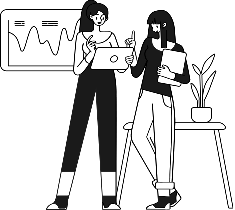 https://www.achtfach.ch/wp-content/uploads/2020/09/image_illustrations_05.png