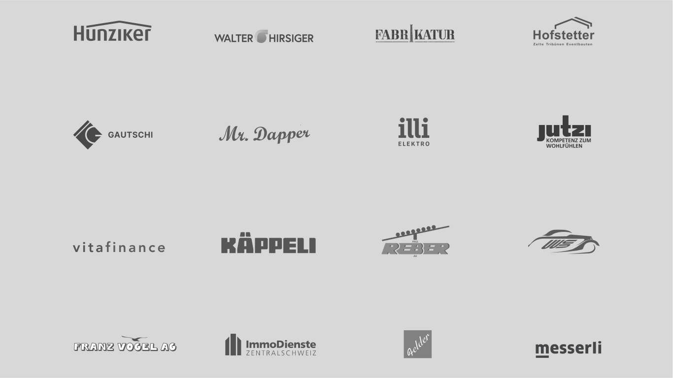 https://www.achtfach.ch/wp-content/uploads/2024/10/Our-Clients-1.png