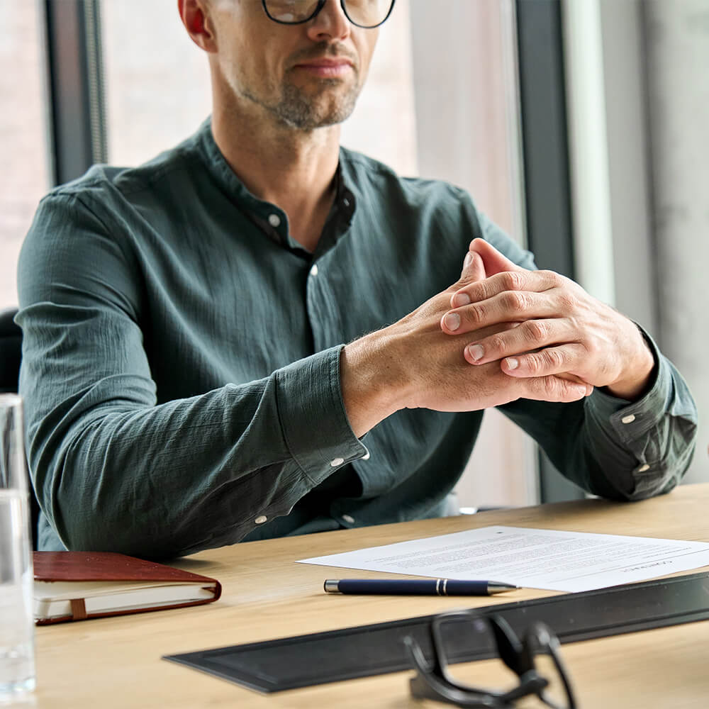 https://www.achtfach.ch/wp-content/uploads/2025/01/shutterstock_2014536962-1-1.jpg