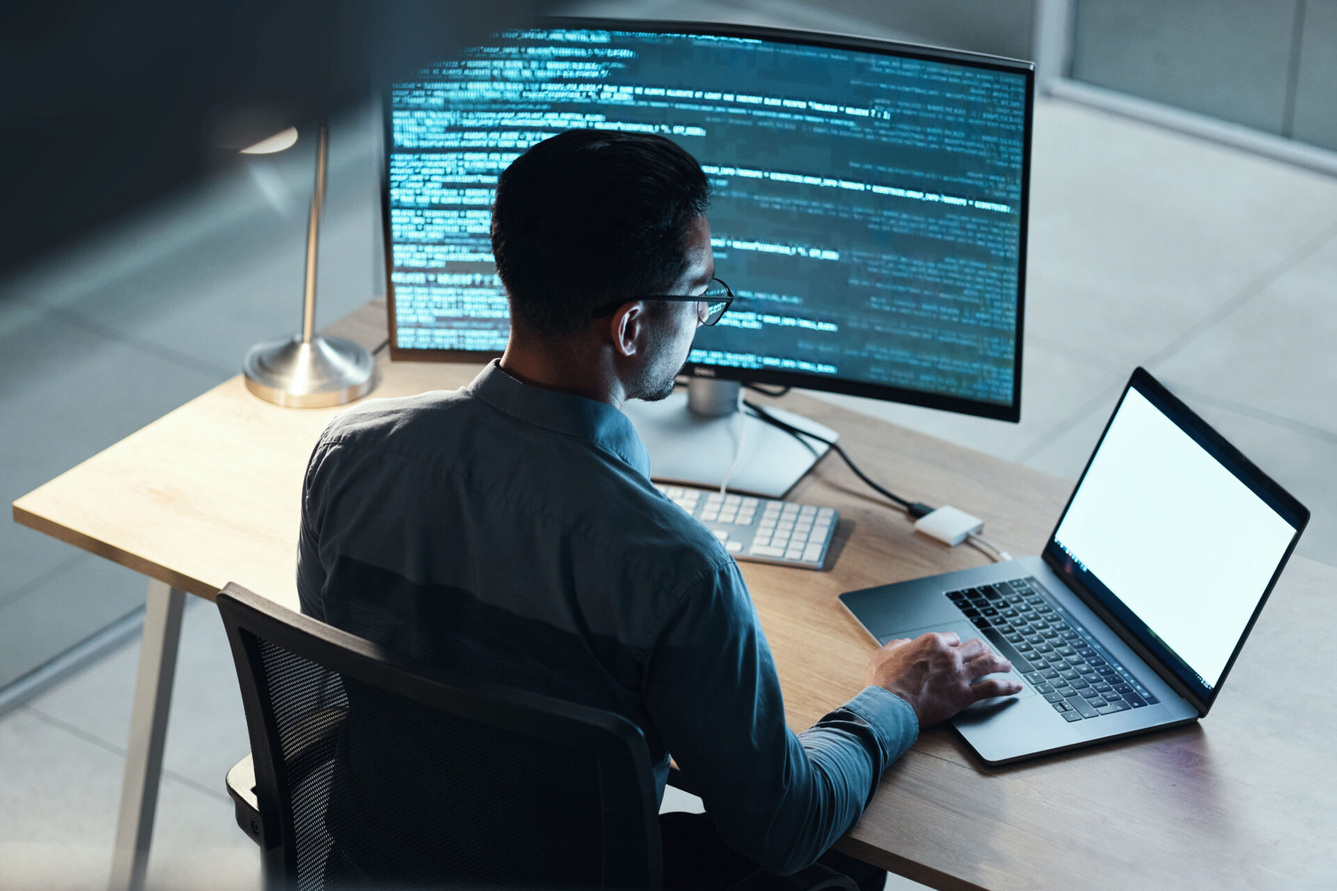 Warum zweckorientierte Arbeitgeber erfolgreich sind