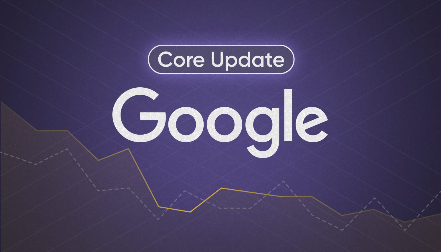 Google Core Update März 2025: Was sich geändert hat – und was Sie jetzt tun sollten