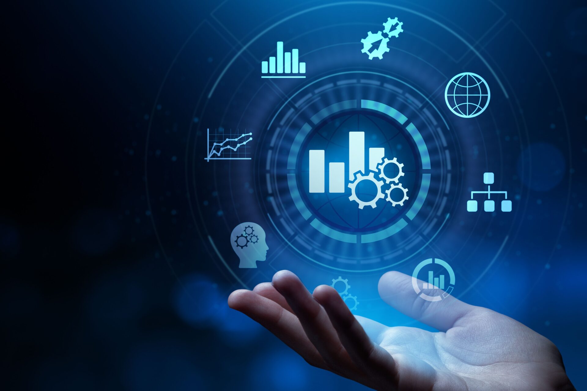 Wie funktioniert Marketing-Automation im B2B – und warum Sie ohne sie Kunden verlieren