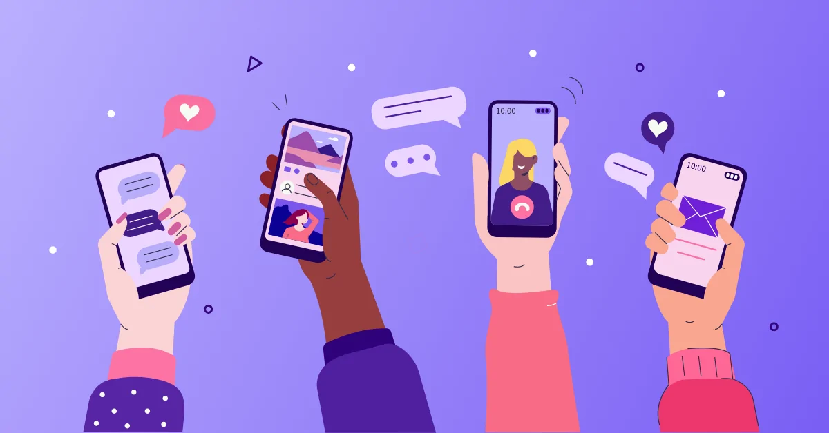 Social Media Marketing 2025: Strategien, die wirklich funktionieren
