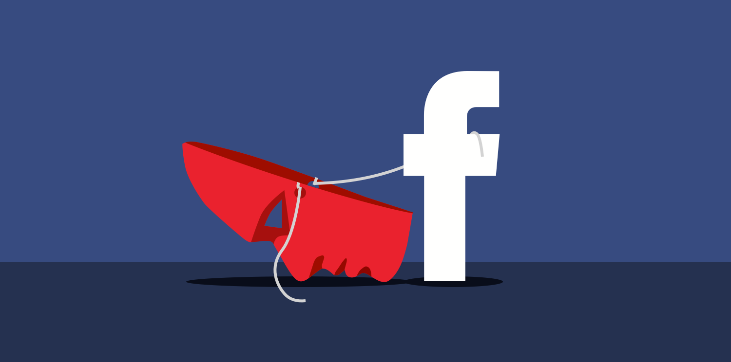 Real Talk: Warum Authentizität auf Social Media das neue Perfektion ist