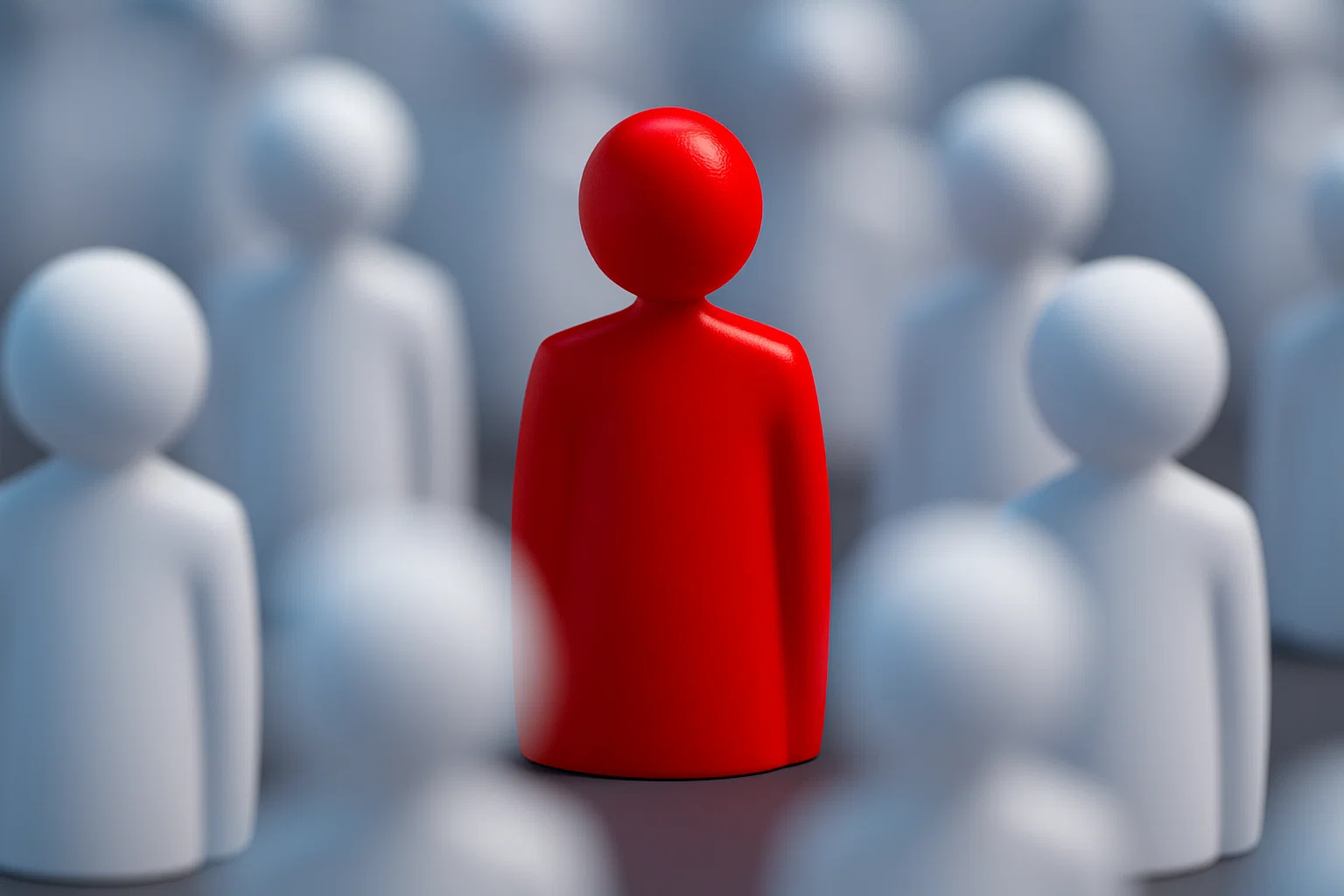 Personal Branding für Geschäftsführer: Warum Sie zur Galionsfigur Ihrer Firma werden sollten